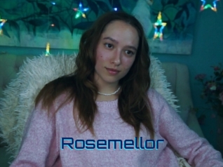 Rosemellor