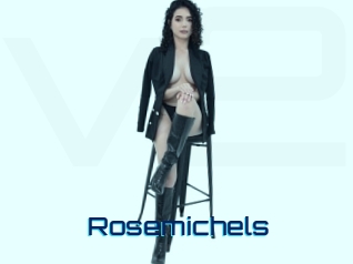 rosemichels Vidéos de Cul FR