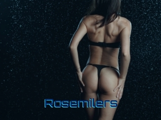 Rosemilers