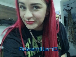 Rosemiller18