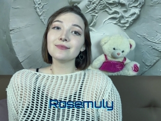 Rosemuly