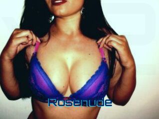 Rosenude