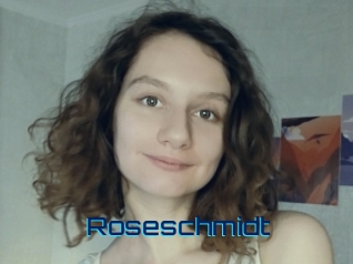 Roseschmidt