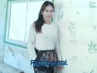 Roseseal