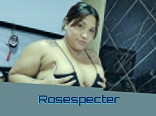 rosespecter Vidéos de Cul FR