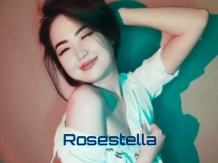Rosestella