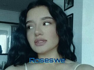 Roseswe