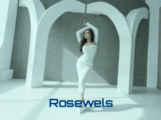 Rosewels