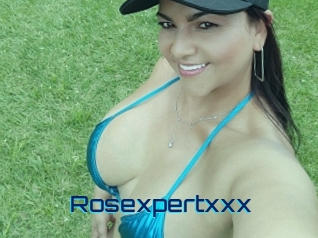 rosexpertxxx Vidéos de Cul FR