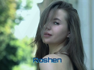 roshen Vidéos de Cul FR