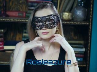 Rosieazure