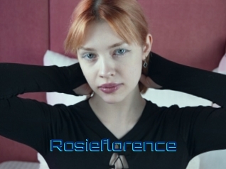 Rosieflorence