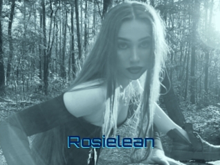 Rosielean