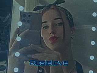 Rosielove