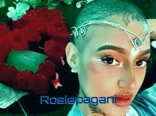Rosiepagani