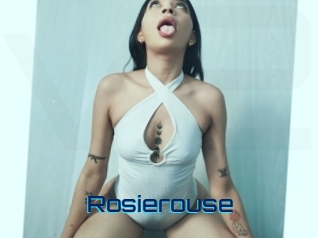 rosierouse Vidéos de Cul FR