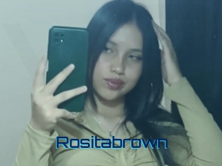 Rositabrown