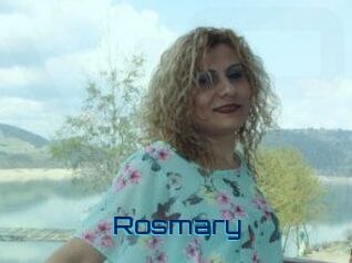 Rosmary