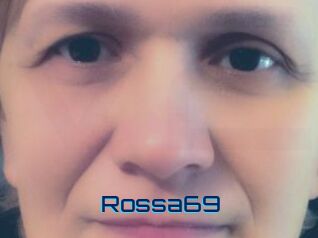 Rossa69