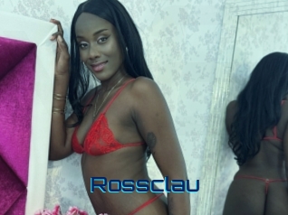 rossclau Vidéos de Cul FR