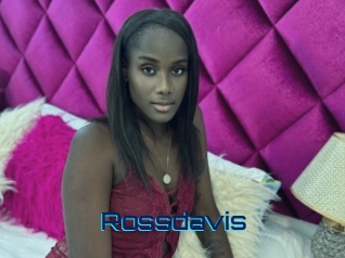 rossdavis Vidéos de Cul FR