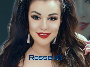 Rosse40