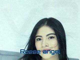 Rosse_angel