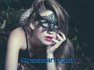 Rosseanngell