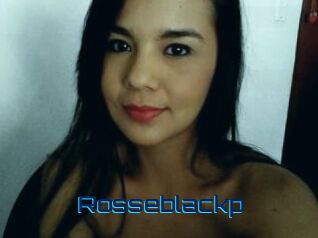 Rosseblackp