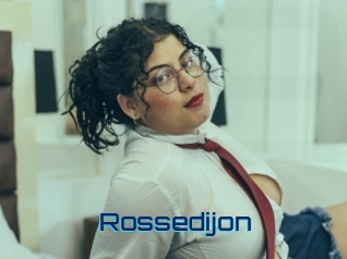 rossedijon Vidéos de Cul FR