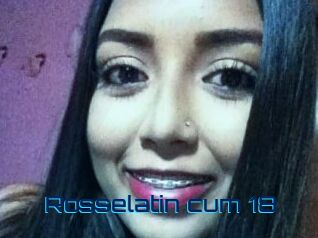 Rosselatin_cum_18