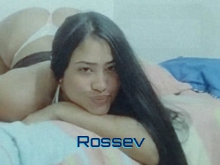 Rossev