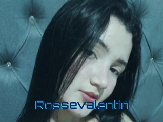rossevalentin Vidéos de Cul FR