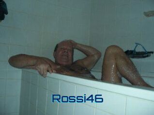 Rossi46