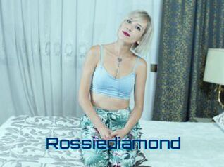 Rossiediamond