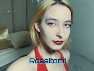 Rossitomi