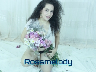 Rossmelody