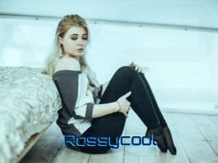 rossycool Vidéos de Cul FR
