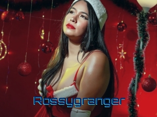 rossygranger Vidéos de Cul FR
