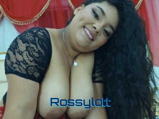 rossylott Vidéos de Cul FR