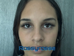 rossyrosse Vidéos de Cul FR