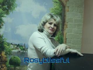 rosyblissful Vidéos de Cul FR