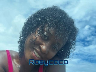 rosycoco Vidéos de Cul FR