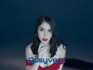 Rosyvera
