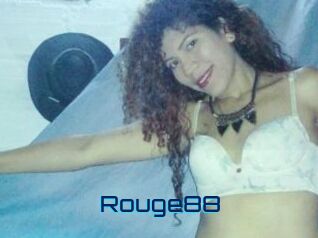 Rouge88