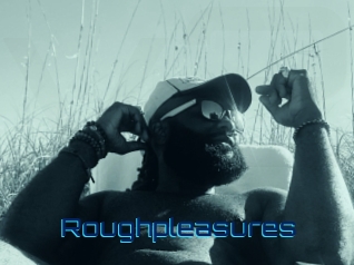 Roughpleasures