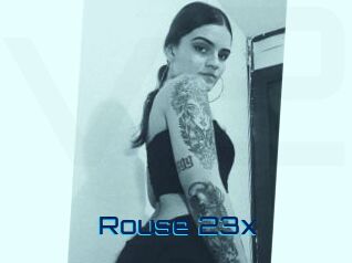 Rouse_23x