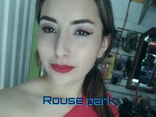 rouse_park Vidéos de Cul FR