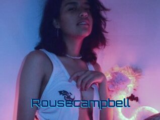 Rousecampbell