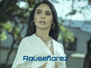 Rouseflorez